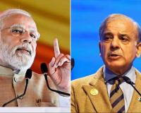 India-Pakistan Relations Remain Frozen as Over 100 Influential Citizens Urge Prime Ministers to Restore Dialogue