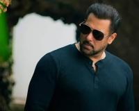 Salman Khan May Move Out of Galaxy Apartments as New Sea-Facing Six-Storey Bandra Residence Receives Approval