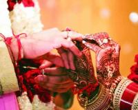 Hindu Marriage Cannot Be Valid Solely Through Registration, Rules Gujarat High Court