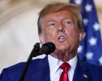 India-US Trade Deal Nears Final Stage as Trump Administration Removes Sanctions on Four Indian Companies