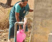 Mumbai Water Crisis Sparks Legislative Council Debate; BMC Announces 90-Day Crackdown on Illegal Connections