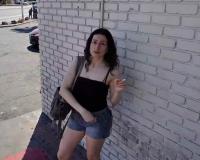 Australian Tourist Sally Grace Contarino Missing in United States After Las Vegas Trip; Viral Video Now Among Last Known Sightings