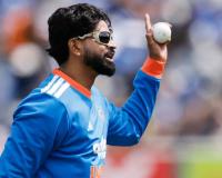 Shreyas Iyer’s Remarks on Vaibhav Suryavanshi Spark Online Backlash Ahead of India vs England T20 Series