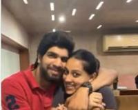 Exclusive Cafe Meeting Video of Accused in Ketan Agarwal Case Surfaces, Intensifying Murder Allegations