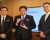 UPI Goes Global as Eurobank Launches Instant Cross-Border Remittance Service from Greece to India