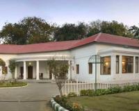 Delhi Gymkhana Club Faces Fresh Eviction Notice Over Alleged Unauthorized Occupation of Lutyens’ Zone Property