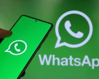 Government to Review WhatsApp Username Feature Over Rising Fraud Concerns Amid Privacy Debate