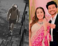 Gait Analysis Emerges as Crucial Forensic Tool in Pune Murder Investigation as Traditional Identification Methods Fail