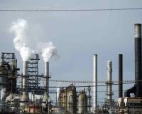 Russia Turns to India for Gasoline Imports as Ukrainian Strikes Trigger Nationwide Fuel Crisis