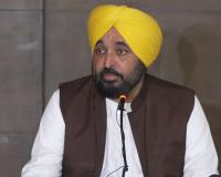 Punjab Government Unveils Major Cash Benefit Schemes as Assembly Elections Approach, Opposition Questions Timing and Sustainability
