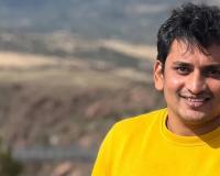 Indian IT Professional and Student from Andhra Pradesh Dies After Flash Flood Sweeps Away Car in Kansas