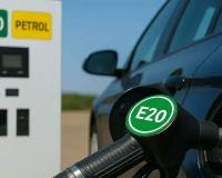 Criticism Mounts Over Gadkari's Ethanol Fuel Push and Delhi-Dehradun Expressway After Performance and Infrastructure Concerns