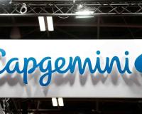 Bengaluru Police Register FIR Against Daycare Caregivers Over Alleged Abuse of Toddlers at Capgemini Campus