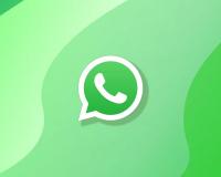 India Directs WhatsApp to Suspend Username Feature Rollout Over Rising Cybercrime Concerns