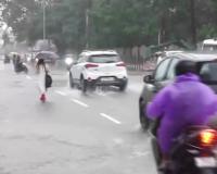 Uttarakhand Monsoon Fury Blocks Over 60 Roads as Landslides Intensify, Orange Alert Issued for Five Districts