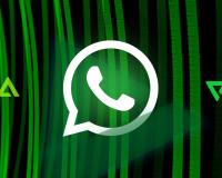 Government Directs WhatsApp to Halt Username Feature Rollout in India, Issues Show-Cause Notice Over Cybercrime Concerns
