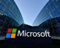 Microsoft-Led Consortium to Build 3,600-km Undersea Cable Connecting India, Malaysia and Singapore to Boost AI and Cloud Infrastructure