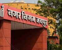 Jaipur Municipal Corporation Official Caught in Major Anti-Corruption Bureau Bribery Trap Over Land Title Approval