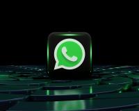 India Orders WhatsApp to Halt Username Feature Rollout Amid Rising Concerns Over Online Anonymity and Cyber Fraud
