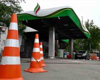Russia Turns to India for Gasoline Imports as Ukrainian Strikes Trigger Nationwide Fuel Shortages