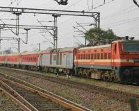 Railway Extends Operation of Five Special Train Pairs from Bihar to Ease Passenger Rush