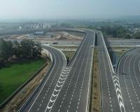 Delhi-Mumbai Expressway's Vadodara-Mumbai Section to Open by August 31, 2026, Slashing Travel Time by Half