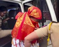 Viral Party Video Contradicts Family Claims in Pune Fiancé Murder Case as Police Deepen Investigation