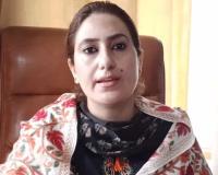 Srinagar Child Welfare Committee Summons News Portal Over Viral Schoolchildren Interview; Orders Immediate Removal of Videos and Cyber Investigation