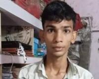 Minor Exploitation Video Case: Mohammad Rehan Arrested in Patna After SIT Manhunt Triggered by Viral Allegations in Gaya Ji’s Banke Bazar