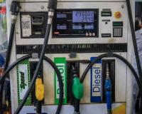E20 Petrol Rollout Sparks Vehicle Owner Complaints Over Mileage Loss and Engine Wear Despite Government Support