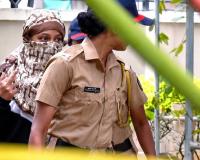 Pune Police Seek Polygraph Tests in Ketan Agarwal Gorge Murder Case as Digital Evidence Deepens Conspiracy Allegations