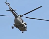 India Approves First Private Satellite-Based Helicopter Instrument Approach at Undavalli Heliport, Marking Major Aviation Milestone