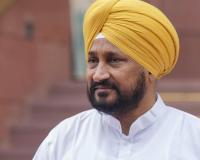 Charanjit Singh Channi Holds High-Level Congress Meeting in Morinda Hours After Punjab Organisation Revamp, Fueling Leadership Speculation