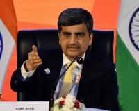 IRDAI Plans Major Commission Reform to Curb Insurance Mis-Selling and Reduce Distribution Costs
