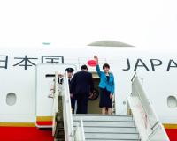 India and Japan Deepen Strategic Partnership as Prime Minister Sanae Takaichi Concludes Landmark Three-Day Visit