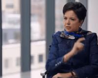 Indra Nooyi's 'Chaos Is India's Beauty' Remark Sparks Sharp Divide Across Social Media