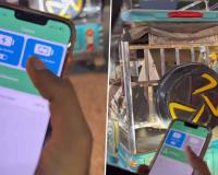 BAT BMS App Removed from Google and Apple App Stores Following Government Directive Amid E-Rickshaw Safety Concerns