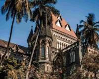 Bombay High Court Quashes Mumbai Police Externment Order, Citing Violation of Constitutional Rights