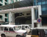 Airoli Hospital Medical Negligence Allegation: Pregnant Woman and Unborn Child Die After Injection; Another Patient Critically Affected