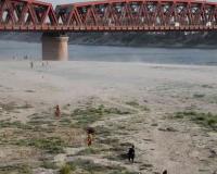India Reaffirms Indus Waters Treaty Suspension, Rejects Pakistan’s Pressure Until Cross-Border Terrorism Ends