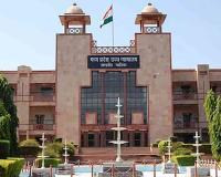 Madhya Pradesh High Court Takes Suo Motu Action After Woman Judge Receives Death Threats Over Cow Vigilante Mob Lynching Verdict