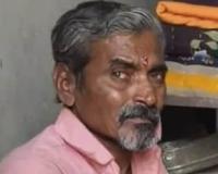 One Killed, Another Critically Injured After Water Tanker Touches Overhead Power Line in Sambhajinagar; Series of Electrocution Deaths Raises Alarm Across Maharashtra