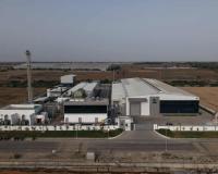 Modi Launches CG Semi Chip Manufacturing Plant in Gujarat, Marking Major Semiconductor Milestone