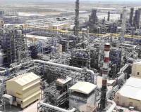 Prime Minister Narendra Modi Inaugurates Rajasthan’s First Greenfield Integrated Refinery-Cum-Petrochemical Complex, Launches Development Projects Worth Rs 1.06 Lakh Crore