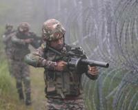 India Declares 23 Pakistan-Based Individuals as Terrorists Under UAPA, Expands National Terror List to 80