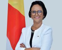 India Invited to Use Seychelles as Strategic Gateway to Africa as Bilateral Trade and Ties Set to Expand