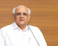 Gujarat Secures Rs 1.24 Lakh Crore Semiconductor Investment, Set to Generate Over 50,000 Jobs Under National Mission