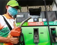 Centre Says Ethanol Blending Was Introduced Through a Phased Process, Not an Overnight Decision