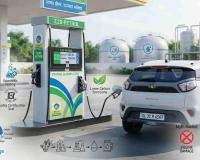 E20 Petrol Myths Debunked: Government Rejects Viral Claims, Says Ethanol Blending Programme Backed by Scientific Testing