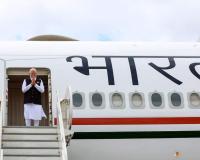 PM Narendra Modi to Visit Indonesia, Australia and New Zealand in Strategic Asia-Pacific Outreach